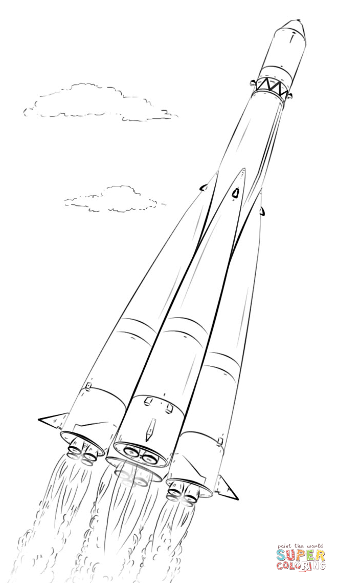 659x1138 Space Needle Coloring Page Seattle Space Needle Drawing