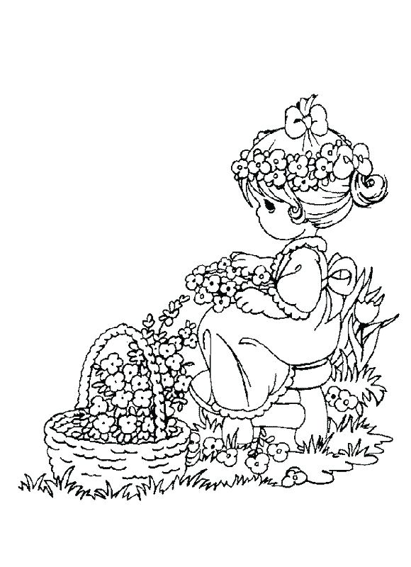 580x800 Coloring Book Needle Drop Coloring Book Needle Drop Coloring Book