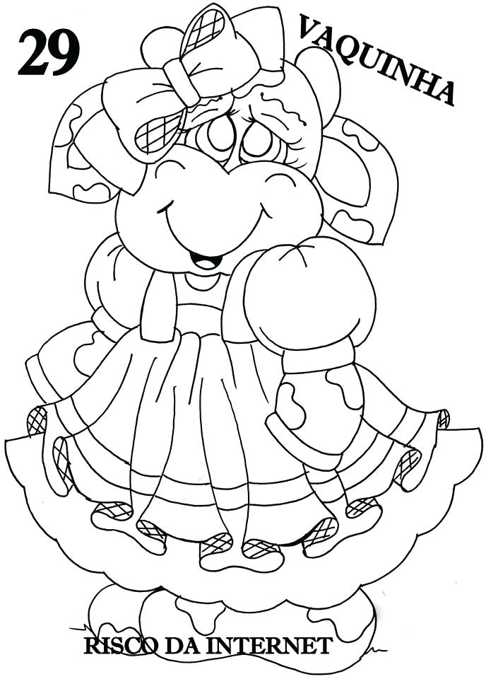 688x960 Coloring Book Needle Drop Welcome To Publications Coloring Pages