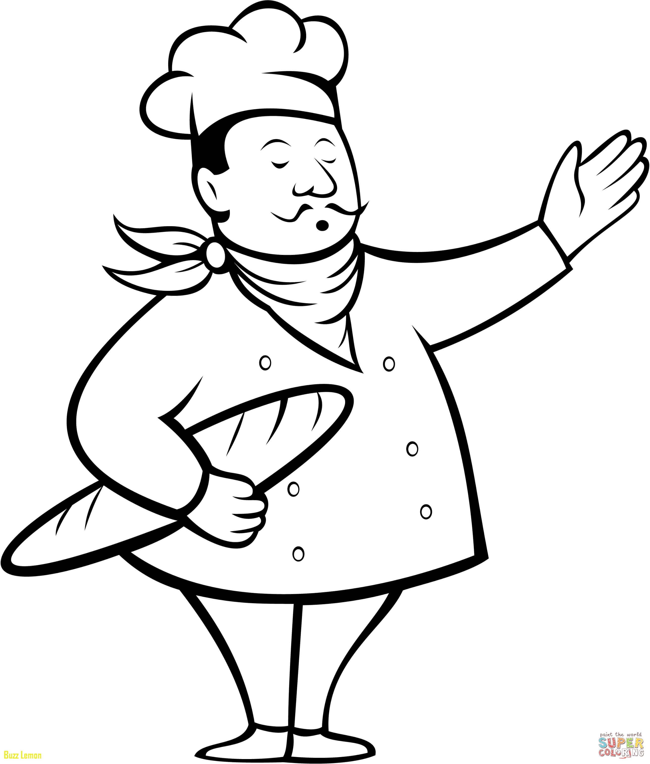 2624x3084 Coloring Page Nurse Best Of Nurse Holding Needle Coloring Page