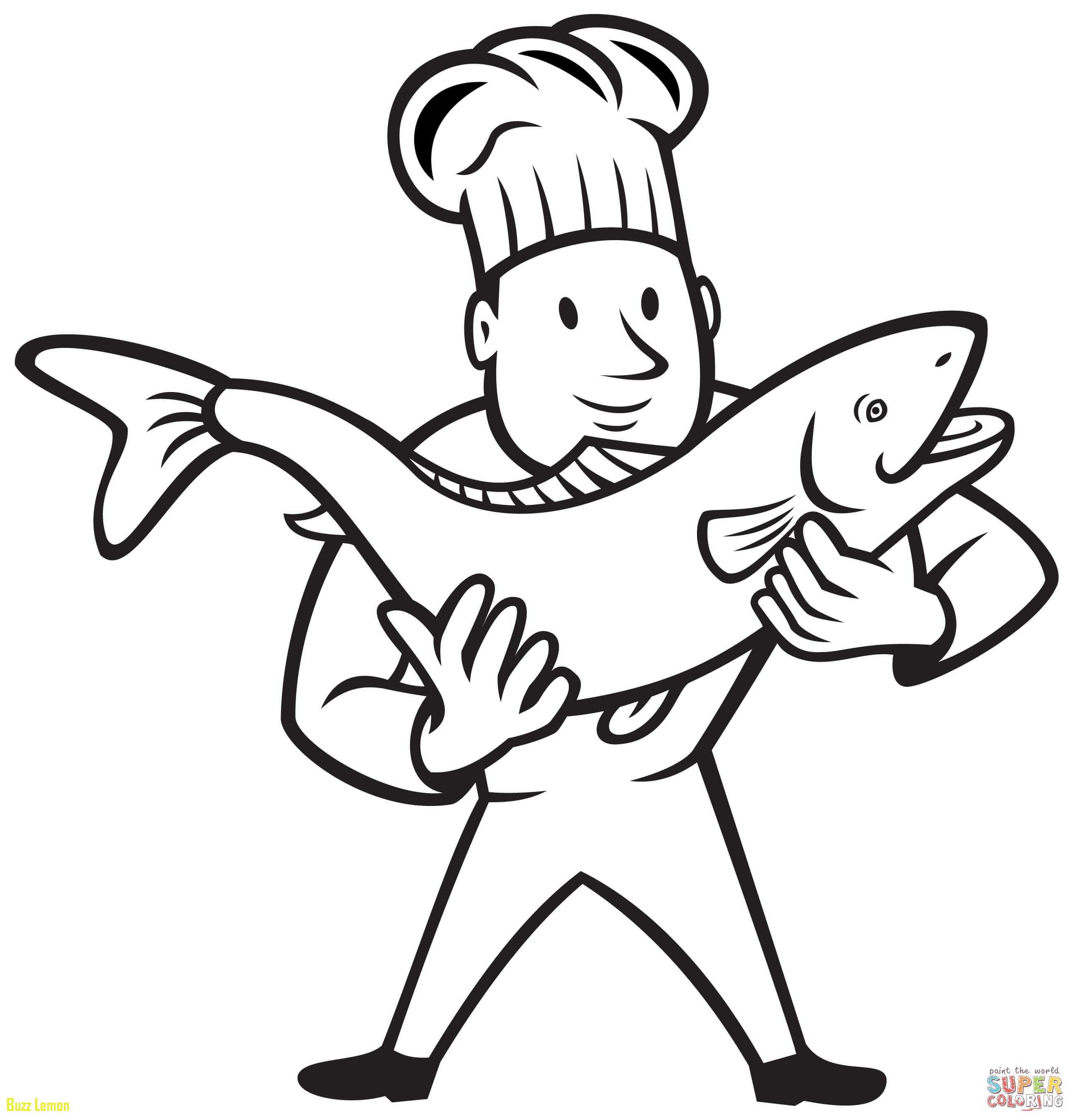 2588x2700 Coloring Page Nurse Elegant Nurse Holding Needle Coloring Page
