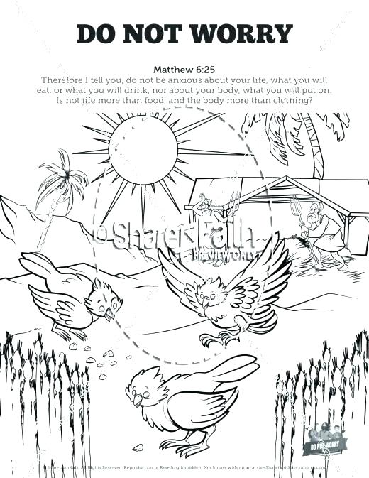 520x673 Nehemiah Coloring Page Coloring Pages Coloring Sheets 6 Do Not