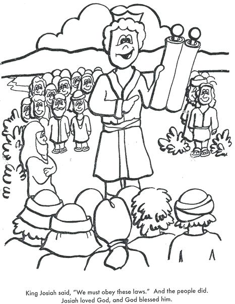 466x601 Nehemiah Coloring Page Coloring Pages Nehemiah 5 Coloring Pages