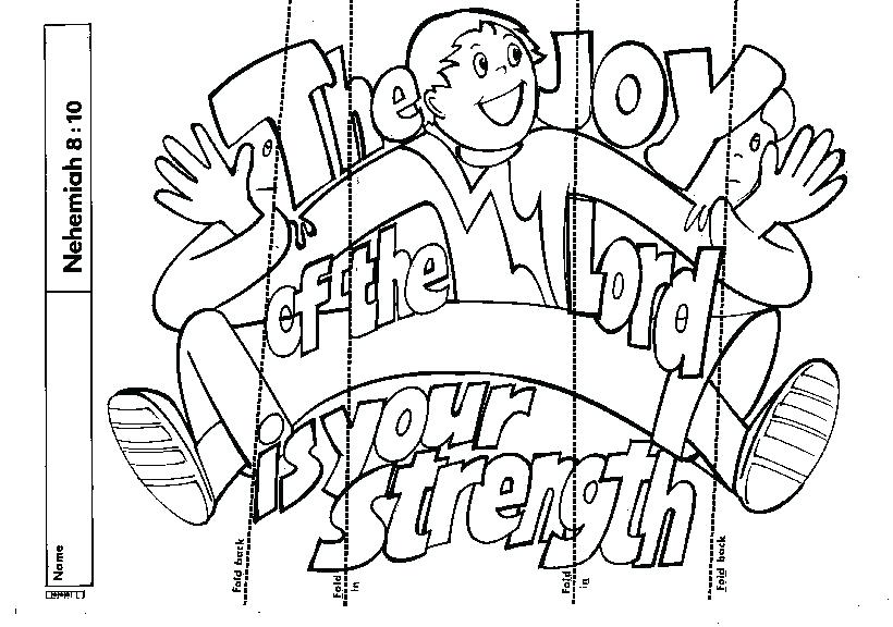 820x576 Coloring Pages Coloring Pages Joy Coloring Page Fruit Spirit