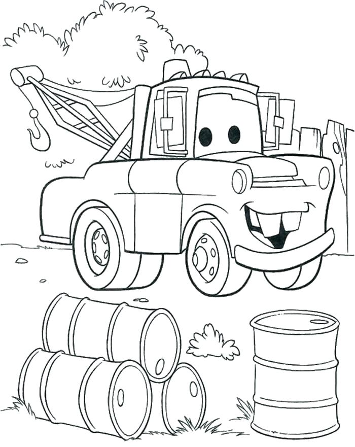 700x881 Nehemiah Coloring Page S S S Googl Sarch S S Ezra Nehemiah