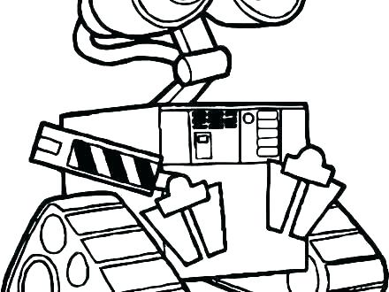 440x330 Nehemiah Coloring Pages Bible Coloring Pages Nehemiah Colouring