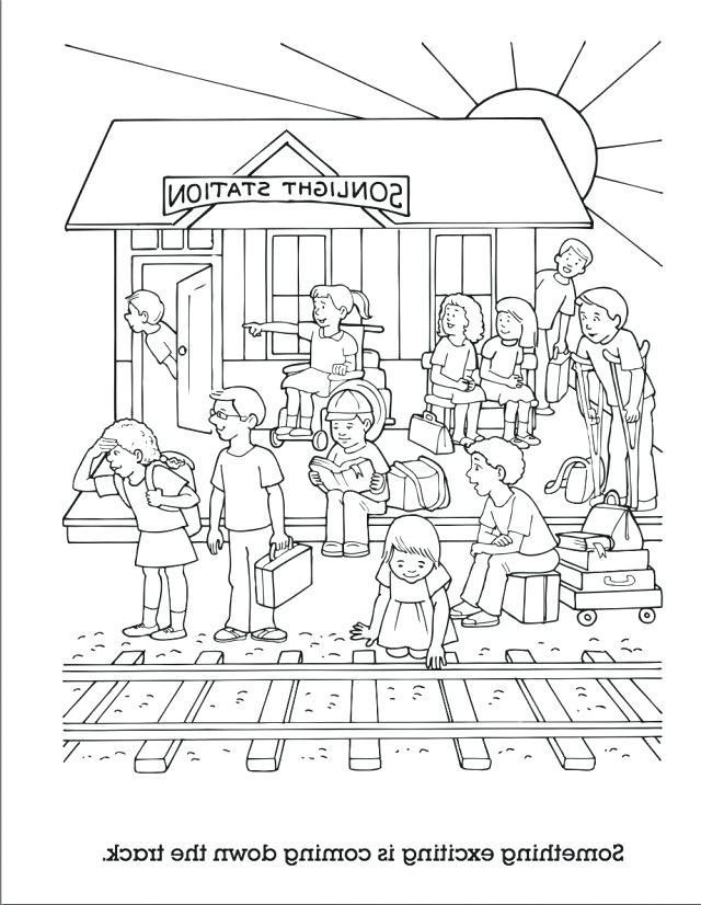 640x826 Nehemiah Coloring Pages Children Archives Press Blog Press Blog