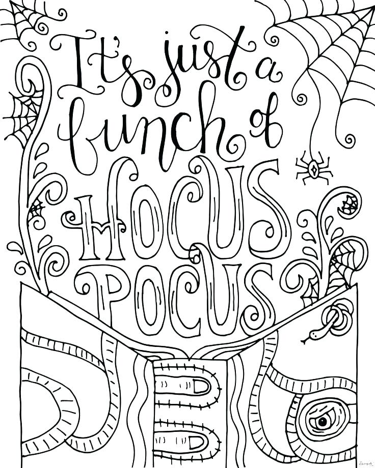 736x920 Nehemiah Coloring Page Coloring Pages Coloring Pages Acts 9