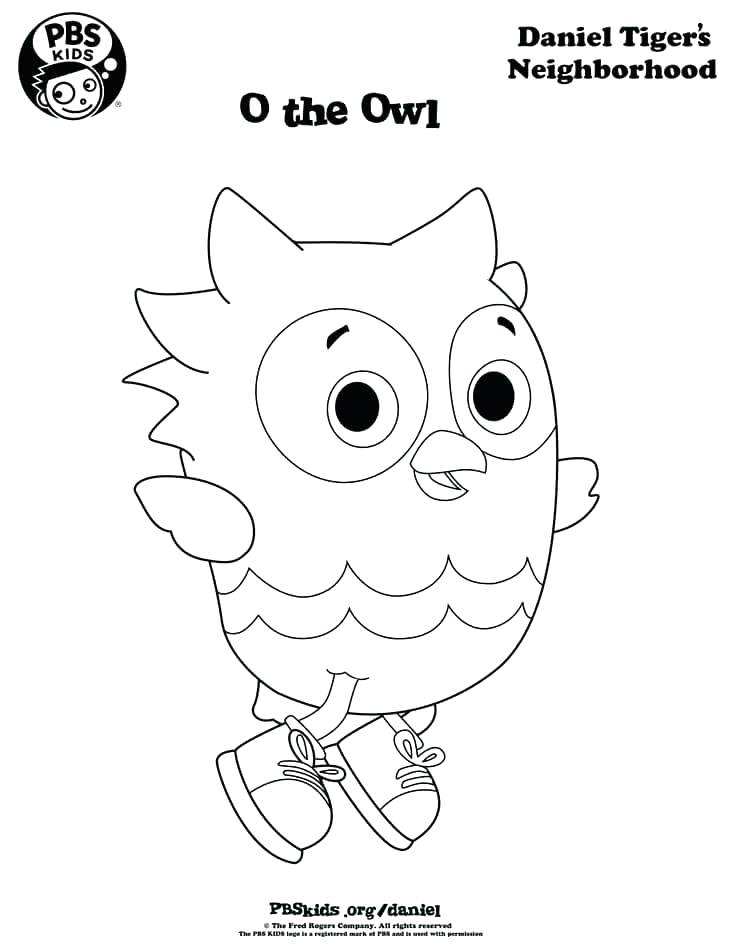 736x952 Paw Print Coloring Pages Tiger Printable Coloring Pages