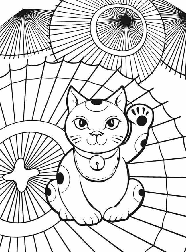 650x881 Oriental Cat Cats Oriental Cat And Cat