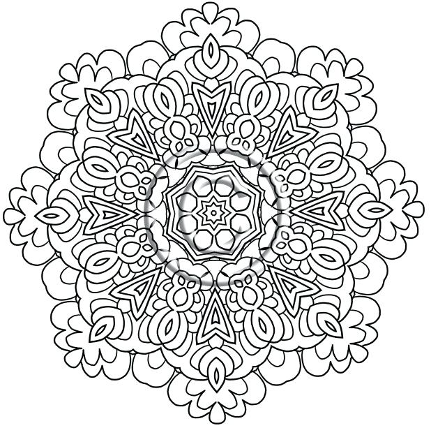 618x613 Nelson Mandela Coloring Pages Adult Mandala Coloring Pages Resume