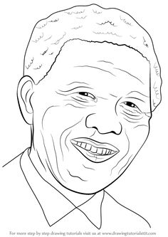236x333 South Africa President