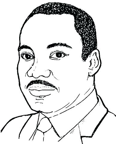 387x480 South Africa President Nelson Mandela Coloring Page Nelson Nelson