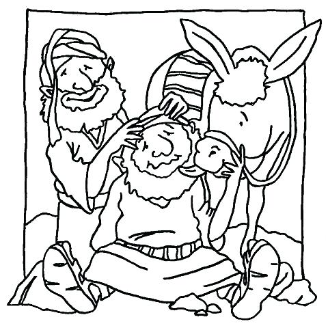 480x480 Nelson Mandela Coloring Pages Lukas Podolski.club