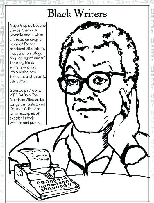 530x698 Coloring Pages Famous Coloring Pages Black Coloring Pages Coloring