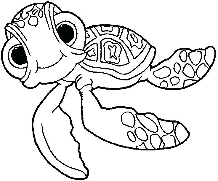 736x610 Coloring Pages Nemo Printable Coloring Pages Coloring Pages