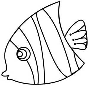 300x300 The Color Neon Green Coloring Page