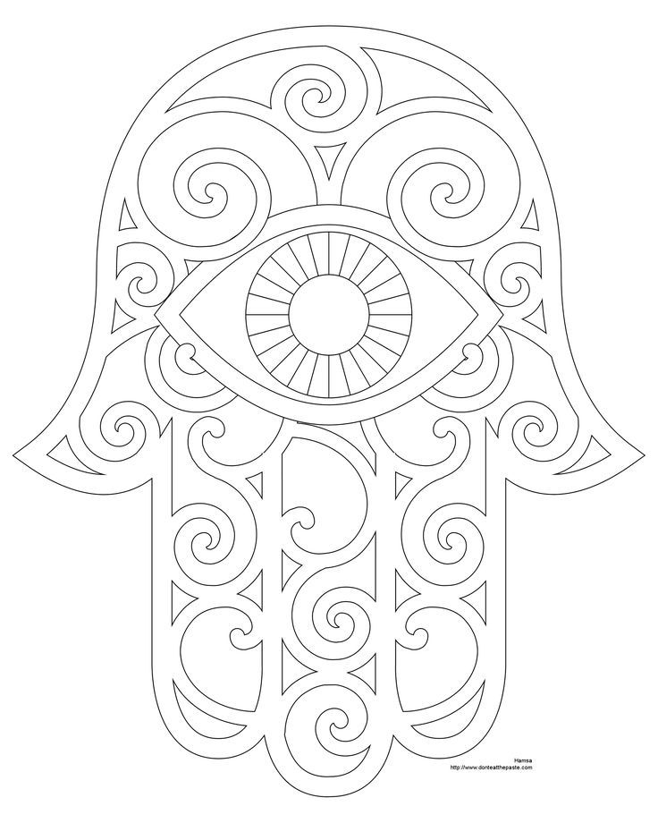 736x920 Kendin Yap