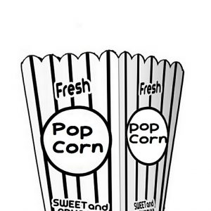 300x300 Adult Popcorn Pictures Popcorn Pictures Nepal. Popcorn Sutton
