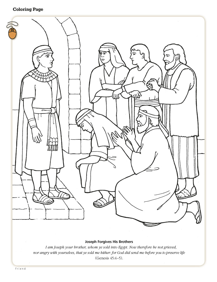 694x902 Coloring Pages