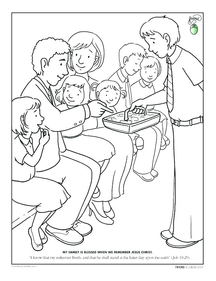 694x902 Mormon Coloring Pages Coloring Pages Book Of Coloring Pages