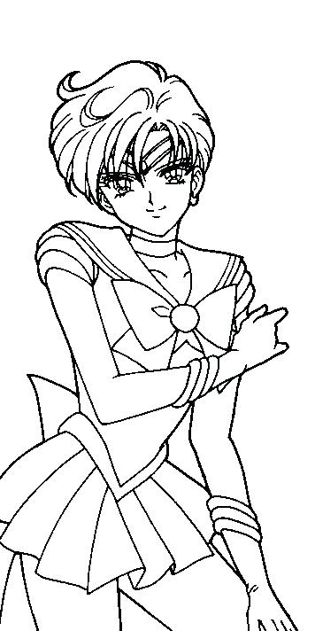 356x712 Coloring Page Coloring Page Sailor And Coloring Pages As Well As