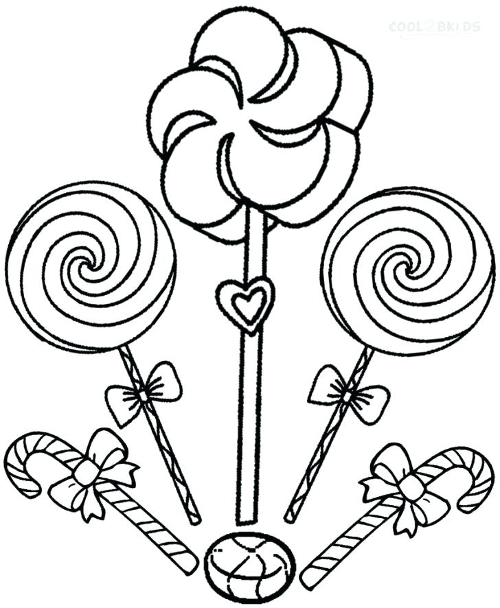 728x886 Candyland Coloring Page Coloring Pages Nerd Candy Adult Candyland