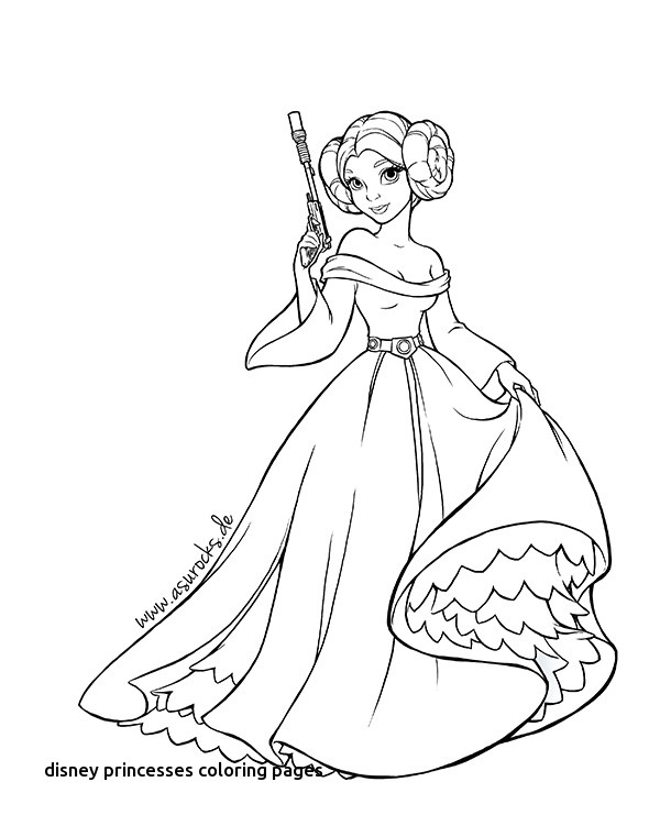 600x751 Asurocks Naughty But Nerdy Disney Princess For Disney