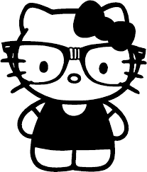 207x243 Resultado De Imagen Para Kitty Proyectos Que Intentar