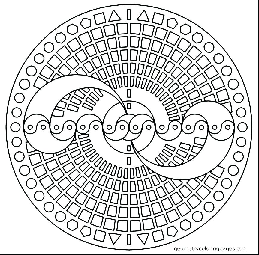 863x851 Glasses Coloring Pages Progressivtapferauto.site