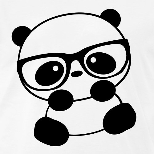 500x500 Free Coloring Pages Of Nerd Glasses Clip Art Happy Sunglasses