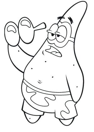 300x424 Glasses Coloring Pages Fresh Children Coloring Pages For Paper