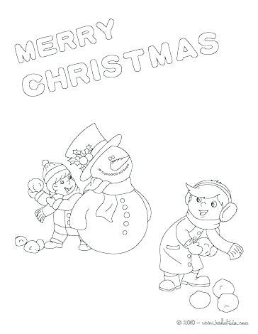 364x470 Guns Coloring Pages Impact Guns Gun Control Gun Games Top Guns
