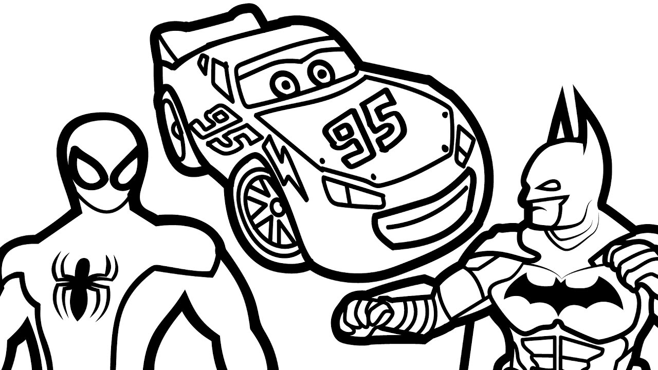 1280x720 Nerf Coloring Pages Clever Printableun Colouring Sheets Zombie
