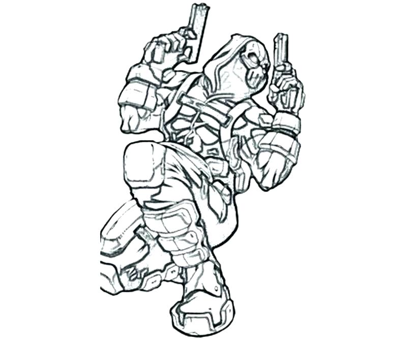 800x667 Nerf Coloring Pages Coloring Pages Guns Printable Gun Pictures