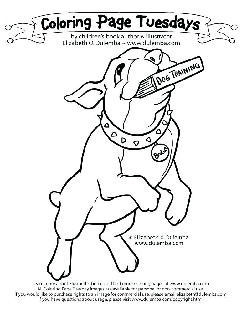 773x1000 Nerf Coloring Pages Coloring Pages Printable Nerf Coloring Pages