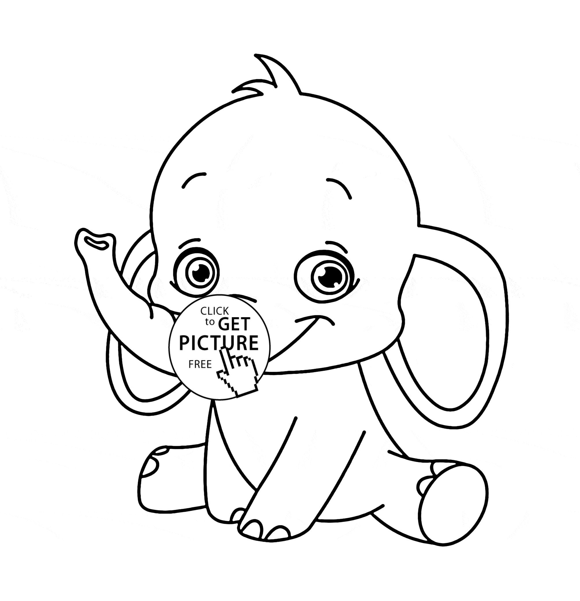 2008x2080 Nerf Coloring Pages Gallery