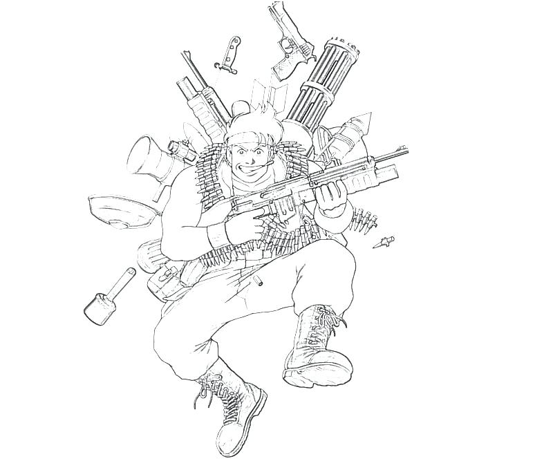 800x667 Nerf Coloring Pages Gun Coloring Sheets Printable Nerf Coloring
