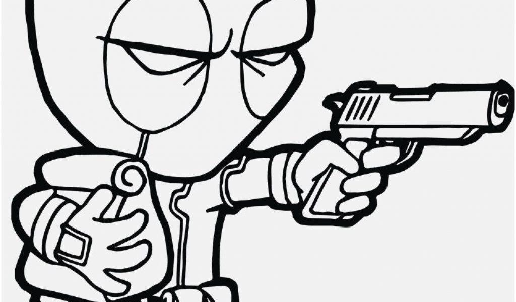 1024x600 Nerf Coloring Pages Photographs Finest Nerf Gun Coloring Pages
