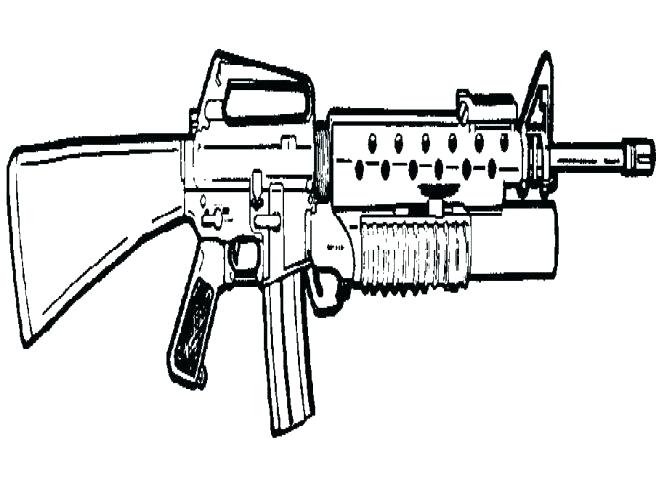 667x500 Nerf Coloring Pages Top Gun Coloring Pages Image Best Book Sheets
