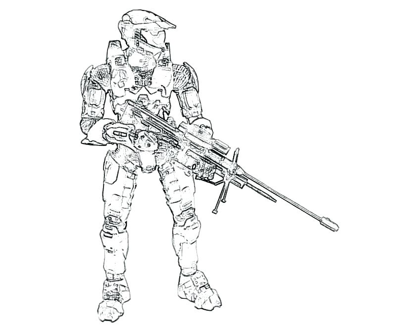 800x667 Nerf Coloring Pages Top Gun Coloring Pages Image With Of Nerf Gun