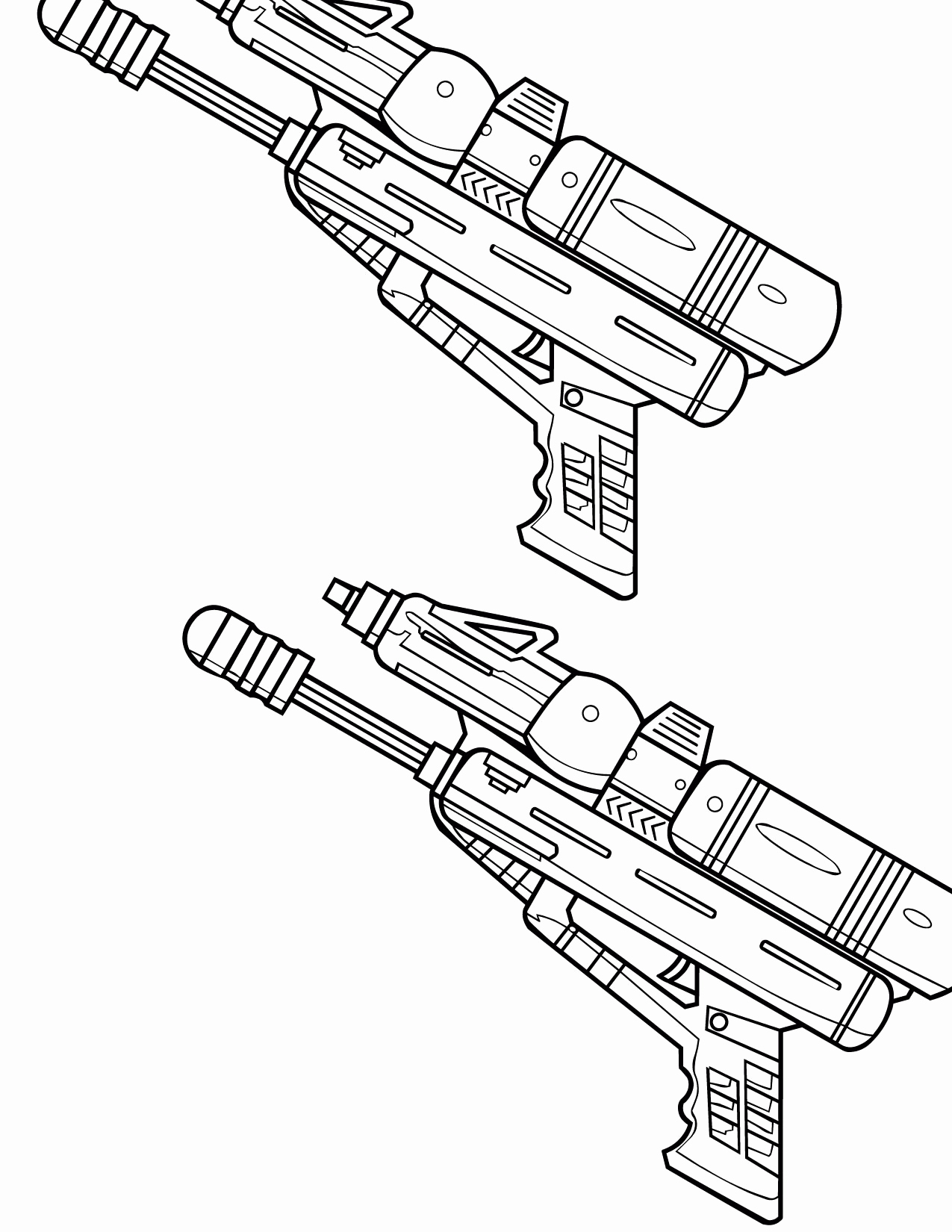 1275x1650 50 Fresh Gun Coloring Pages Coloring Pages Ideas Printable