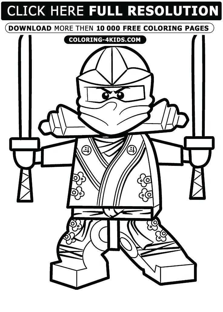 736x1031 Nerf Gun Coloring Pages Great Gun Coloring Pages For Your Coloring