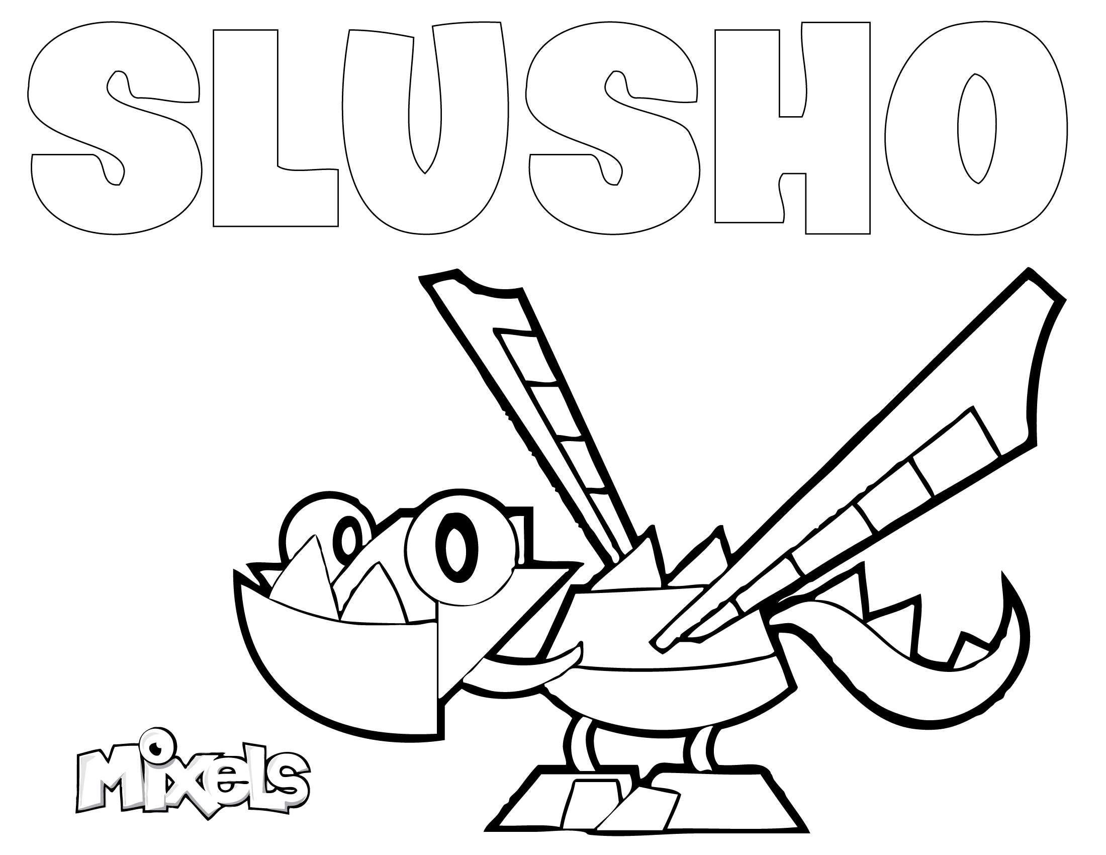 2200x1700 Pocoyo Coloring Pages Download Free Coloring Book New Coloring