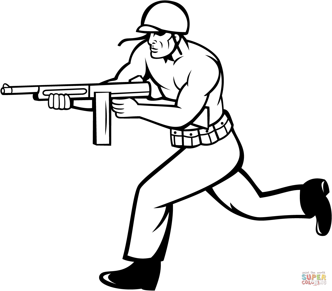 1300x1139 Printable Beautiful Pixel Gun Coloring Pages Ideas Example Resume