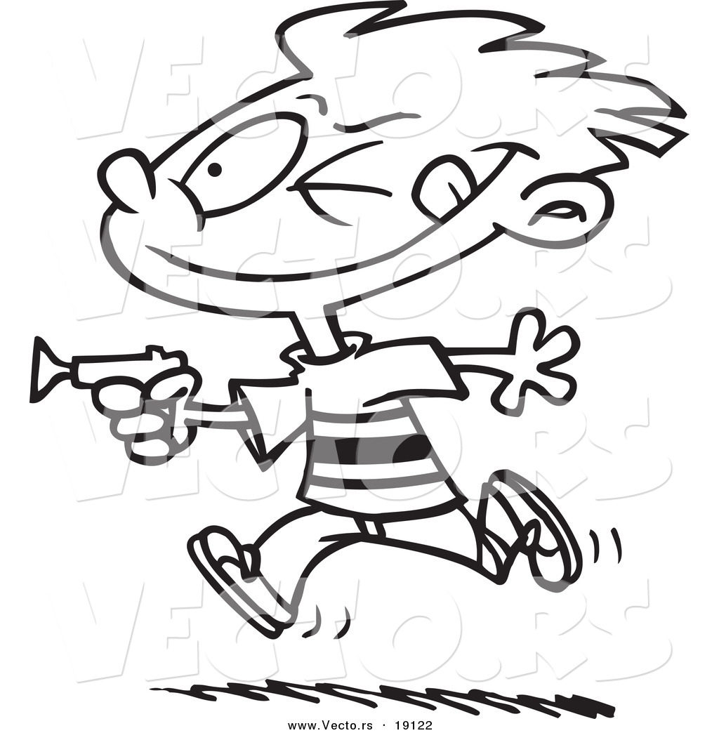 1024x1044 Adult Nerf Gun Coloring Pages Nerf Gun Coloring Pages Free Nerf
