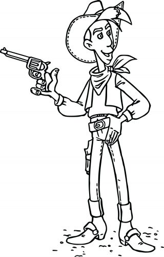 320x500 Coloring Pages ~ Gun Coloring Pages Lucky Page Nerf Sheets Gun