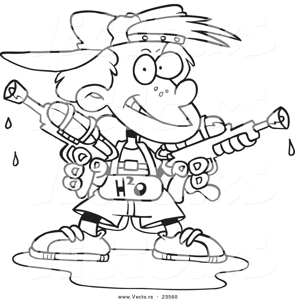 1024x1044 Excellent Nerf Gun Coloring Pages Printable S Wordpress New
