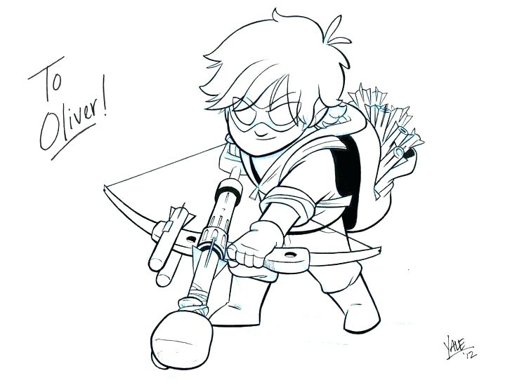 736x559 Coloring Pages Of Guns Coloring Pages Of Nerf Guns Coloring Pages