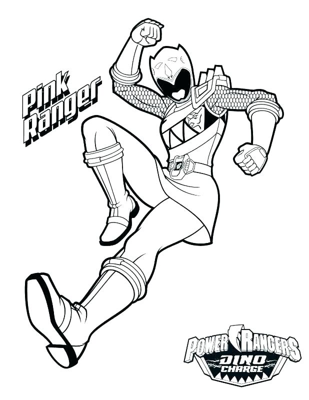 618x800 Gun Coloring Pages Gun Coloring Pages Gun Coloring Pages Cartoon